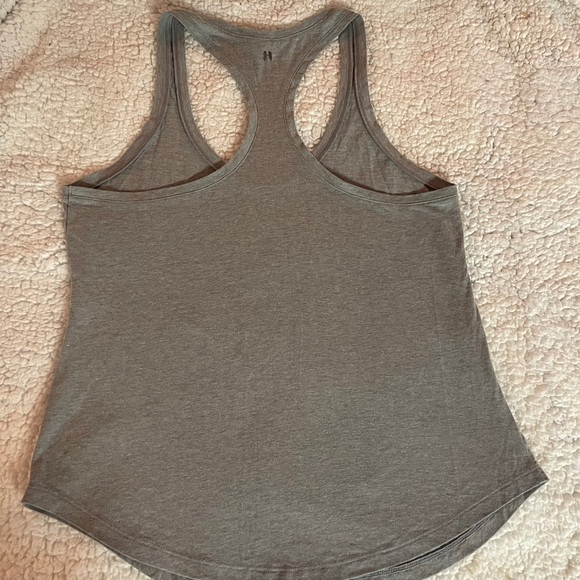VS Racerback Tank - Picture 4 of 4